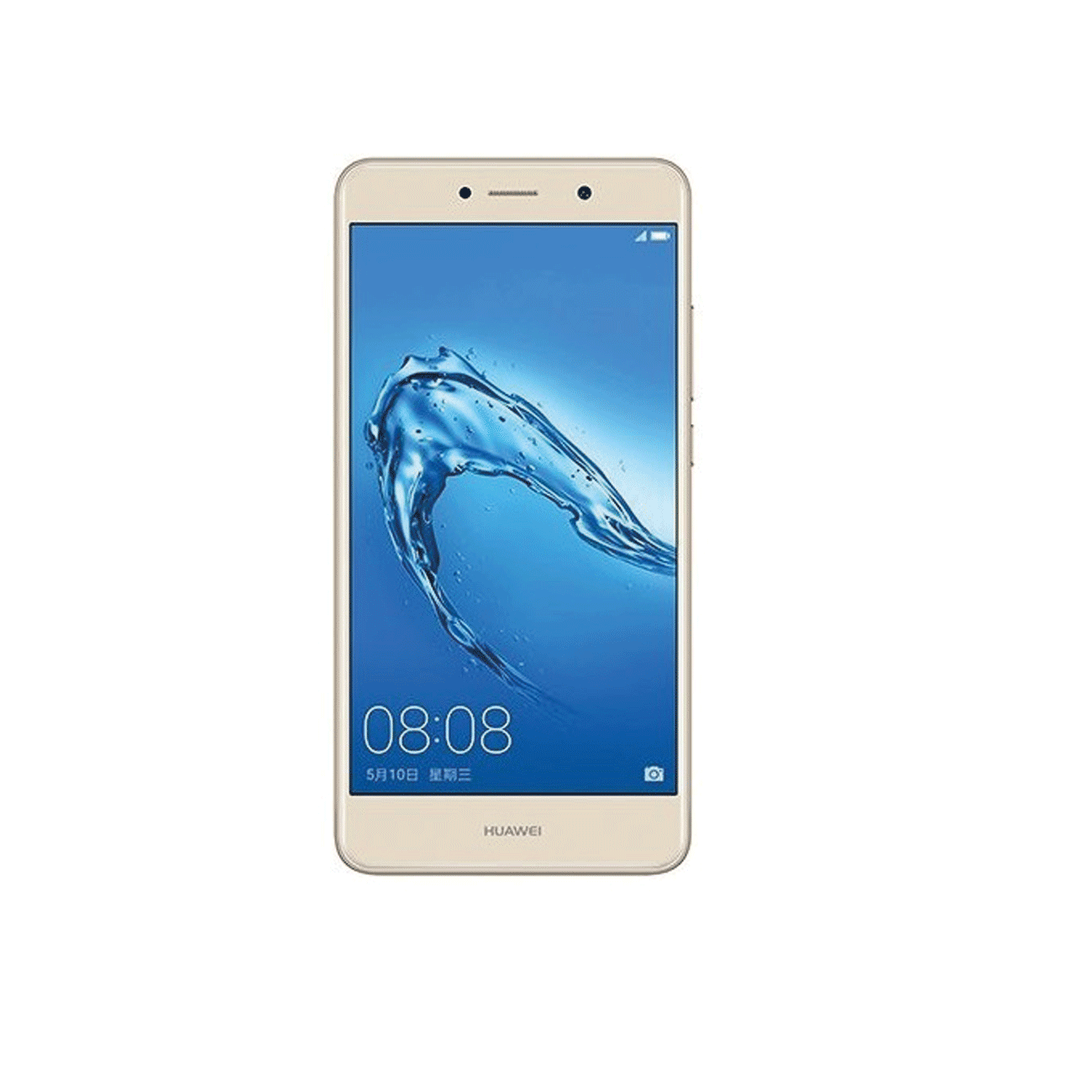 موبايل Huawei Y7 Prime موبايل Huawei Y7 Prime