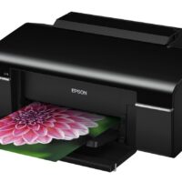 پرینتر-جوهرافشان-اپسون-مدل-stylus-photo-t50-epson-stylus-photo-t50-photo-printer پرینتر های جوهر افشان اپسون