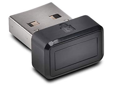 دانگل usb