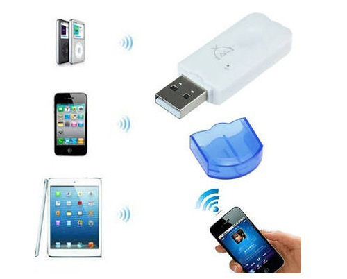 دانگل usb