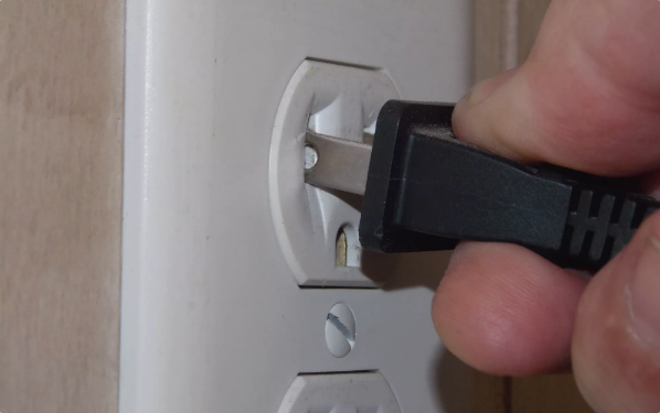 اتصال مودم به دستگاه