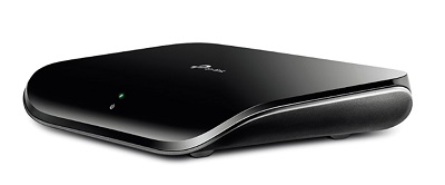 سوئیچ تی پی لینک TL-SG1005D