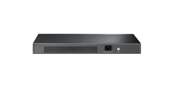 سوئیچ تی پی لینک TL-SG1016