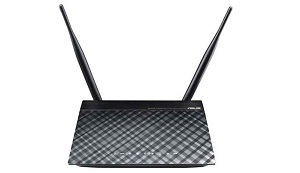 ASUS DSL N12E C1 N300
