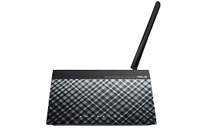 ASUS DSL N10 N150