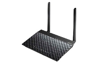 ASUS DSL N14U N300