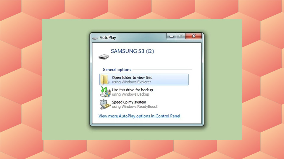 فرمت درایو SSD