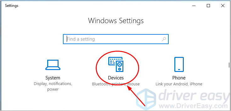 تصویر 2 روشن و خاموش کردن بلوتوث