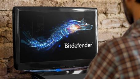 بهترین آنتی ویروس
