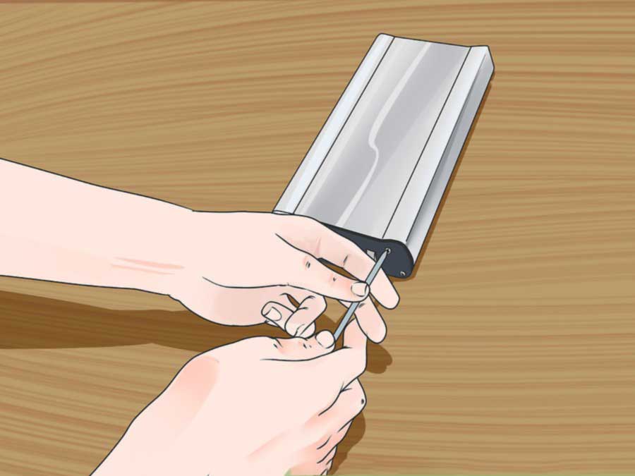 تبدیل هارد اینترنال به هارد اکسترنال