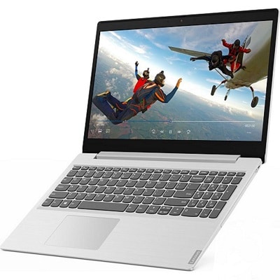 لپ تاپ 13 میلیون تومان Lenovo Ideapad L340 