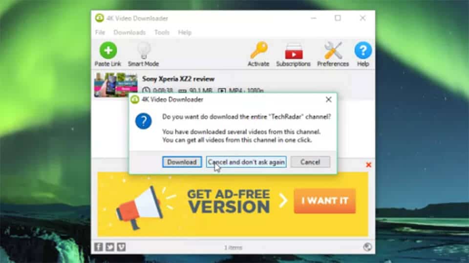 دانلود فیلم از یوتیوب