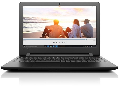 لپ تاپ 13 میلیون تومان Lenovo Ideapad 130 