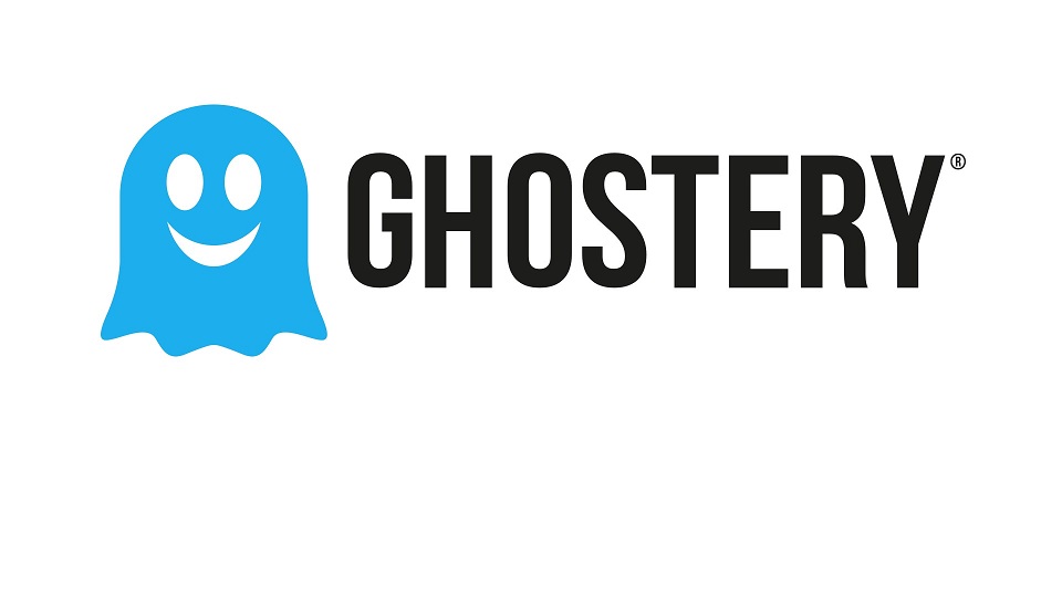 افزونه های گوگل : Ghostery
