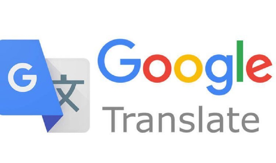 افزونه های کروم : google translate
