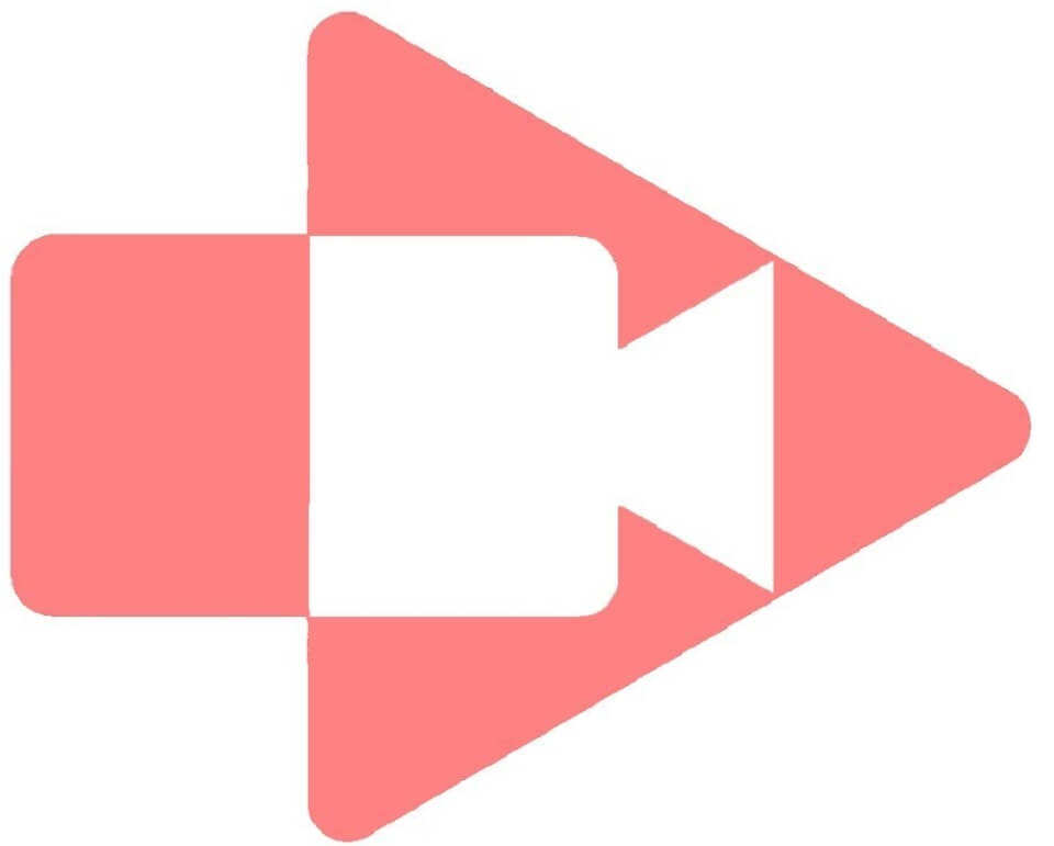 افزونه های گوگل : Screencastify