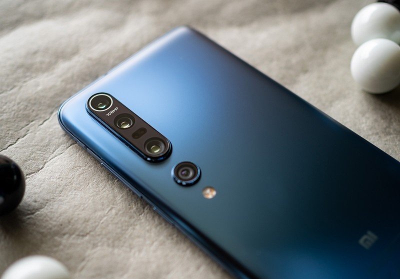 گوشی Redmi
