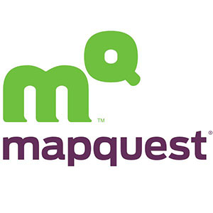 MapQuest