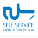 شرکت سله سرویس