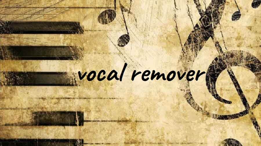 بی-کلام-کردن-آهنگ