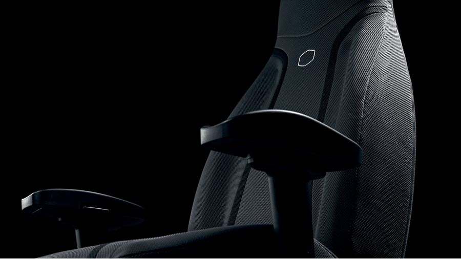 فناوری هپتیک فیدبک