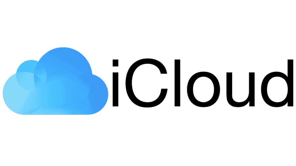 Apple iCloud