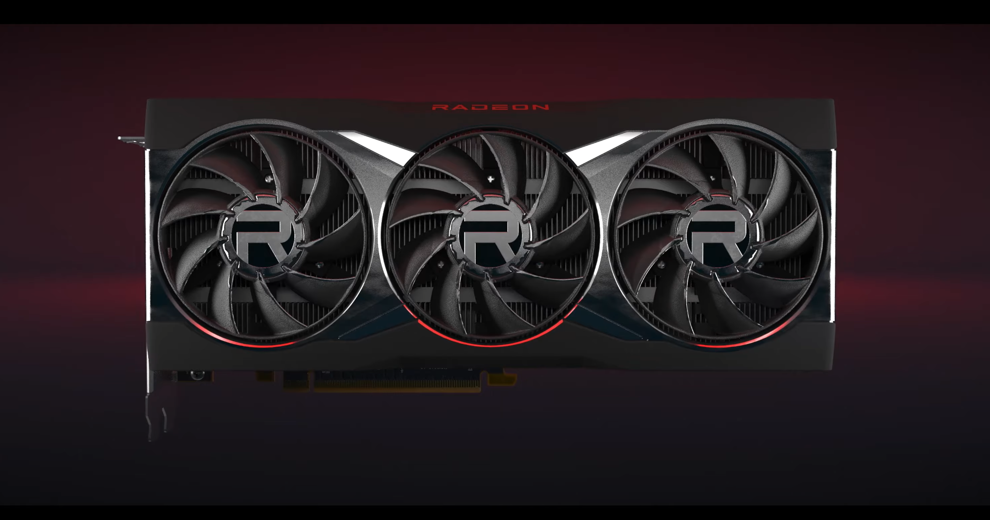 تکنولوژی AFMF