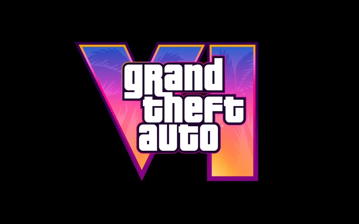 GTA VI یا Grand Theft Auto VI رسماً رونمایی شد