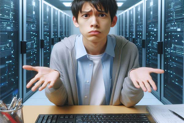 کامپیوتر-چگونه-اطلاعات-را-پردازش-می-کند؟