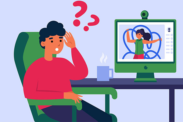 کامپیوتر-چیست؟