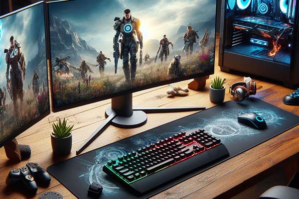 ۳-راهکار-برای-افزایش-سرعت-رم