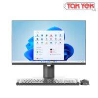 کامپیوتر-آل-این-وان-گرین-GT24-P8S کامپیوتر-آل-این-وان-گرین-GT24-P8S