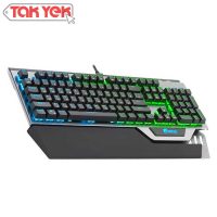 Keyboard-green-gk-803-argb-pic Keyboard-green-gk-803-argb-pic